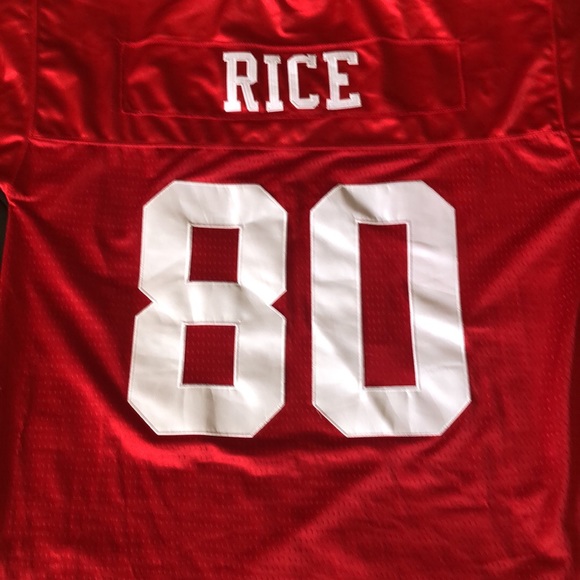 Official Jersey $120 collection - Picture 2 of 3